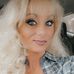 Tricia Brown-Nolan - Facebook