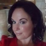 Tricia Nolan - @tricianolan6 - Instagram