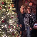 Tricia Nolan - @trishp10 - Instagram