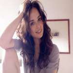 Tricia Nolan - @tricianolan4455 - Instagram