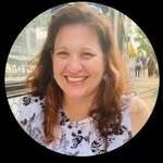 Tricia Nolan - @worldstogetherllc - Instagram