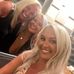 Tricia Nolan - Facebook