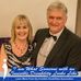 Tricia Nolan - Facebook