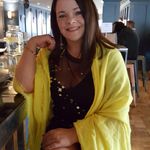 Tricia Nolan - @tricianolan7897 - Instagram