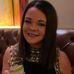 Tricia Nolan - Facebook