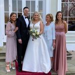 Tricia Nolan - @tricia.nolan.17 - Instagram
