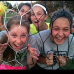 Tricia Nolan⚽ - @i_love_erin_and_kaci - Instagram