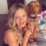 Tricia Nolan - @tricia__nolan - Instagram