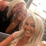 Tricia Nolan - @tricianolan66 - Instagram