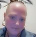 Tricia Nolan - Facebook