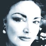 Tricia Nolan - @trishnolan8 - Instagram