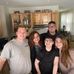 Tricia Nolan-Caputo - Facebook