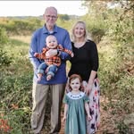 Tricia Nolan Matteson - @trimatteson - Instagram