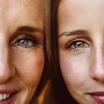 Tricia Nolan Pasos - @trish7us - Instagram