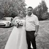 Tricia Nolan Sébastien - @tiasebnolilan - TikTok