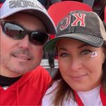 Tricia Nolan Soulon - @triciasoulon - Instagram
