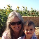 Tricia Noland - @tricianoland - Instagram