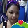 Tricia Rose Nolan - @tricia.rose.nolan - TikTok