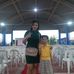 Tricia Rose Nolan - Facebook