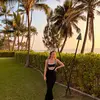 triciaynolan - @triciaynolan - TikTok