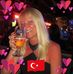 Trish Nolan - Facebook