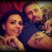 AdamTricia Oakes - Facebook
