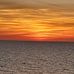 Patricia Oakes - Facebook