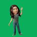 Patricia Oakes - Facebook