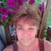 Patricia Oakes - Facebook