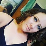 Tricia O. Brown - @triciaoakesbrown - Instagram