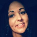 Tricia Oakes - @tmccardle22 - Instagram