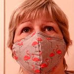 Tricia Oakes - @tricia.oakes.35 - Instagram