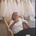 Tricia Oakes - Facebook