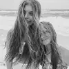 tricia_oakes - @tricia_oakes - TikTok