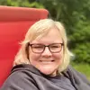 Tricia Wittum- Oakes - @trishoakes53 - TikTok