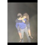 Ashley.massingill - @triciaorr_0626 - Instagram