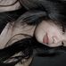 Patricia Orrazip - Facebook