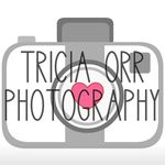 Tricia Eisinger Orr - @tricia_orr_photography - Instagram
