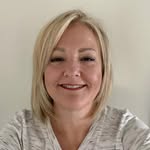 Tricia Gill Orr - @triciaorr32 - Instagram