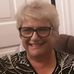 Tricia Orr - Facebook