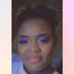Tricia Orr - @orr_tricia - Instagram
