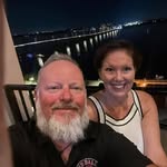 Tricia Orr - @nikkit7376 - Instagram