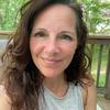 Tricia Orr - @tricia.orr - TikTok