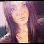Tricia Orr - @triciaorr1592 - Instagram