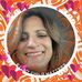 Tricia Orr - Facebook