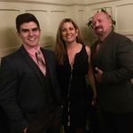 Tricia Orrico - @tricia_orrico7 - Instagram