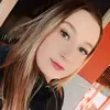 Paatricia Gerotto - @paatriciagerotto - TikTok