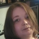 Patricia 2019 - @patricia.otto.5249 - Instagram