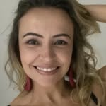 Patrícia D L Graciotto - @patriciagraciotto - Instagram