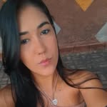 Patricia Magarotto - @patriciamagarotto - Instagram